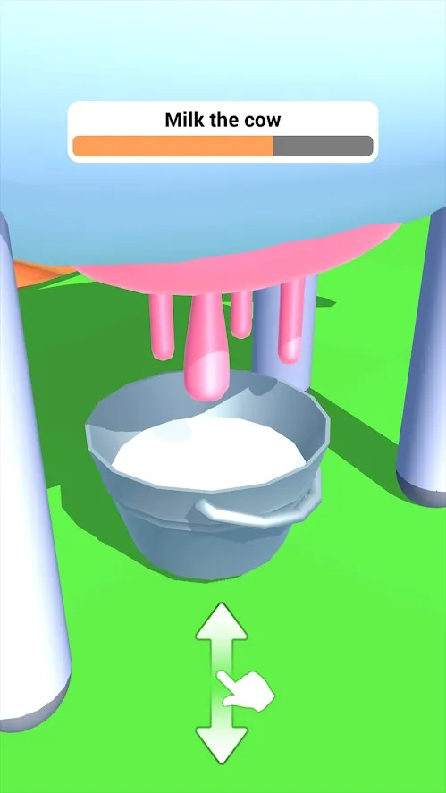 �ҵ�ũ���������3.27.0v3.27.0 ��Ѱ��ͼ