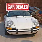 ���ֳ�������ģ��������еʦ2026�ٷ����°汾v0.0.1 ��Ѱ�