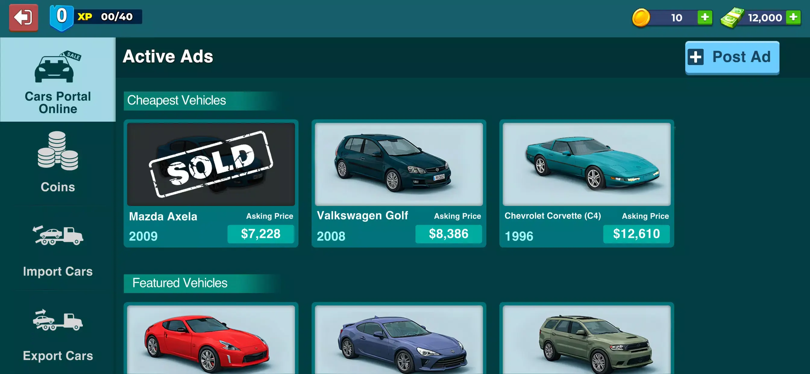 ���ֳ�������ģ��������еʦ2026�ٷ����°汾v0.0.1 ��Ѱ��ͼ