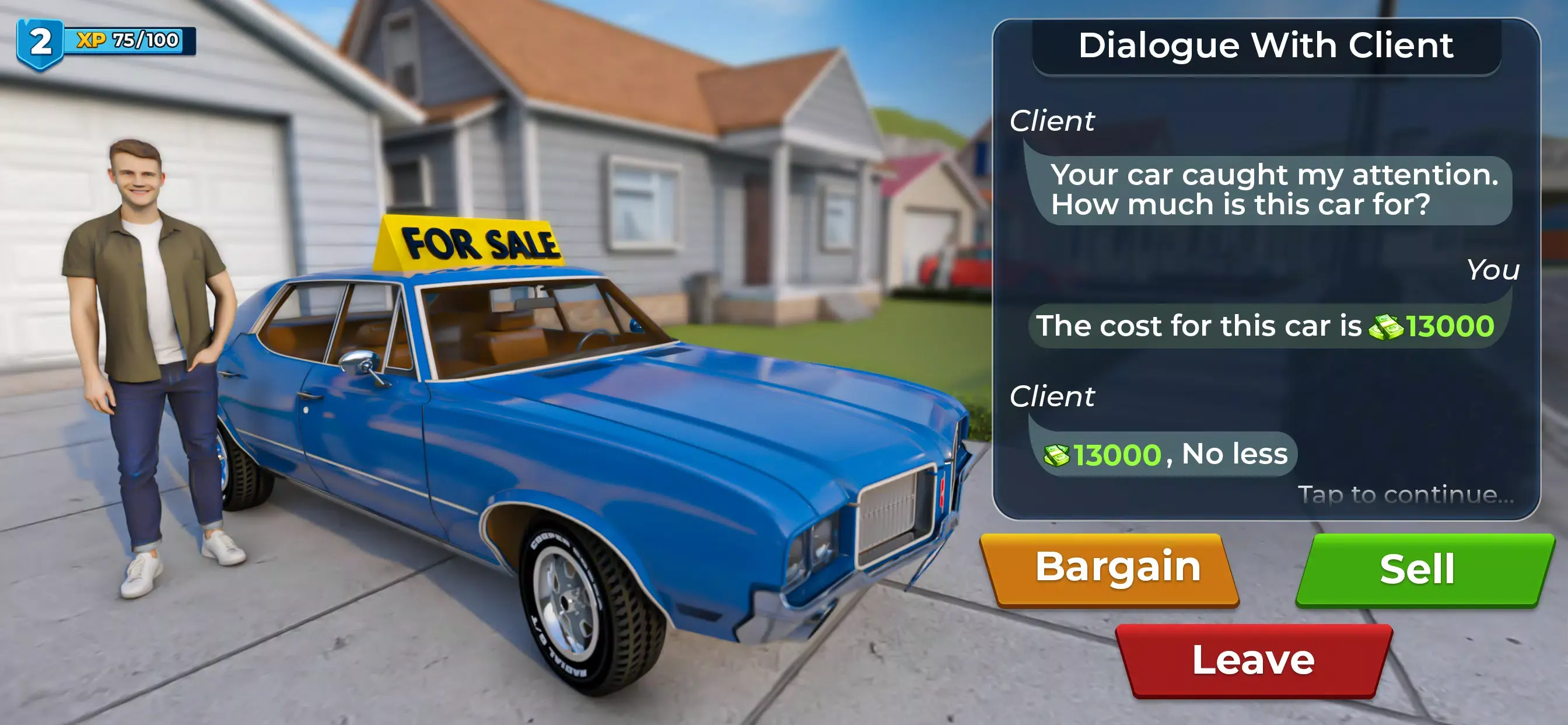 ���ֳ�������ģ��������еʦ2026�ٷ����°汾v0.0.1 ��Ѱ��ͼ