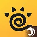 ������Ԩ���������(��������Ϸ����)v2.2.1 ��Ѱ�