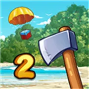 ˫�˺�������2����v1.0.0 ��׿��