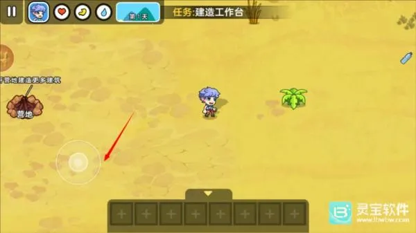 ˫�˺�������2����