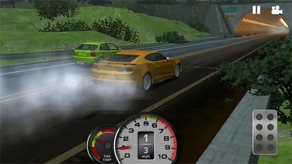 �޼���쭳���MOD����v2.12.8 ��׿���ͼ