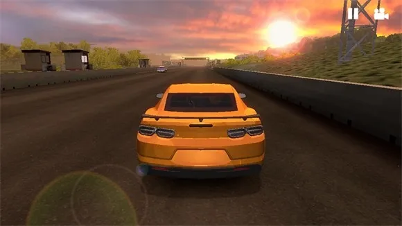 �޼���쭳���MOD����v2.12.8 ��׿���ͼ