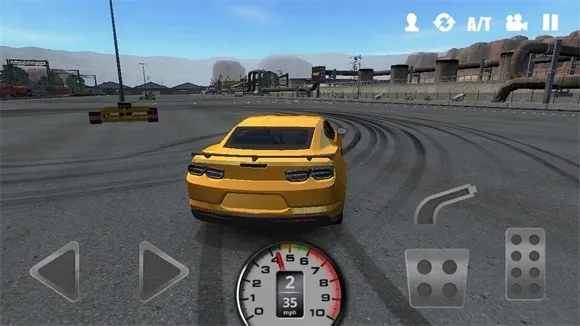 �޼���쭳���MOD����v2.12.8 ��׿���ͼ