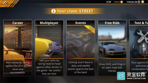 �޼���쭳���MOD����