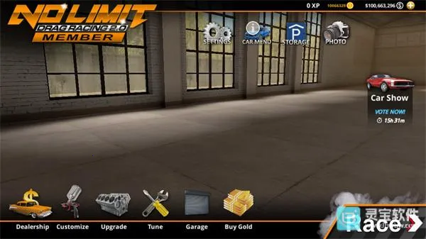 �޼���쭳���MOD����