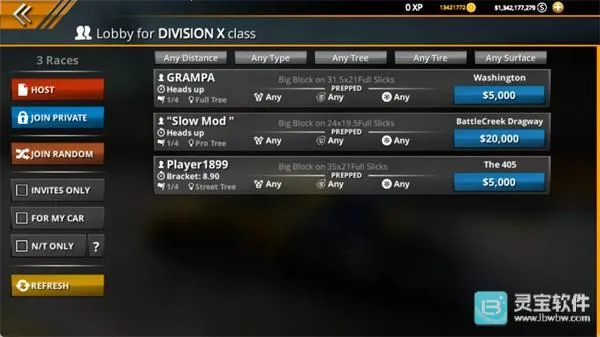 �޼���쭳���MOD����