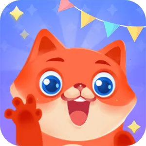 ͼͼ�����ƽ��v3.4.7 ��Ѱ�