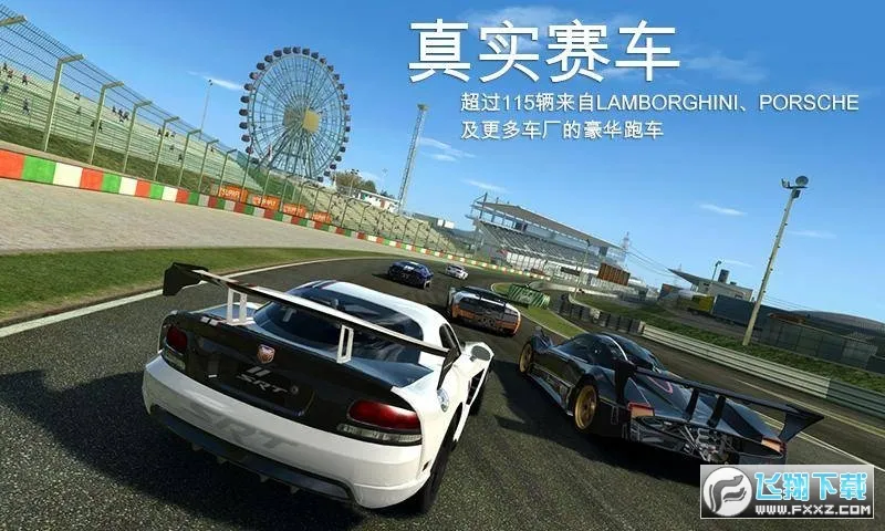 ��ʵ��������2.1.1����v3.1 ��Ѱ��ͼ