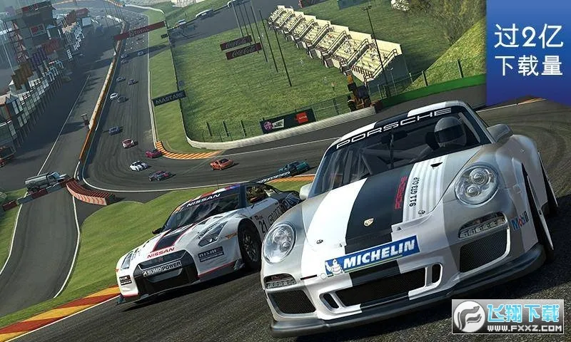 ��ʵ��������2.1.1����v3.1 ��Ѱ��ͼ