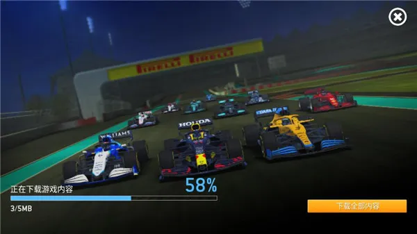 ��ʵ��������2.1.1����