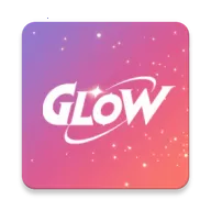 glow���عٷ�����v2.0.9 �ֻ���