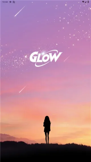 glow���عٷ�����v2.0.9 �ֻ����ͼ