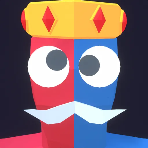 Ȥζ��սģ�������°��ƽ��v4.0.3 �ٷ�����