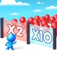 �ڵ��˳�������ڹ�3.14.3v3.14.3 ��׿��