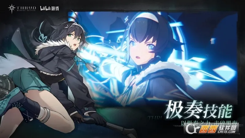 �ڵ��˳�������ڹ�3.14.3v3.14.3 ��׿���ͼ