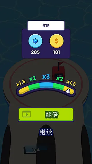 �ڵ��˳�������ڹ�