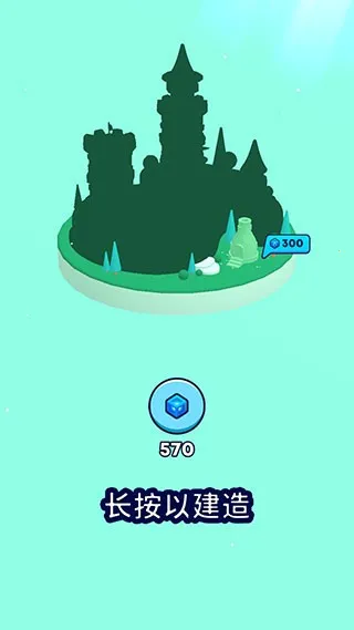 �ڵ��˳�������ڹ�