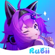 rubii�ƽ��������ʯ����v0.0.76 �ٷ�����