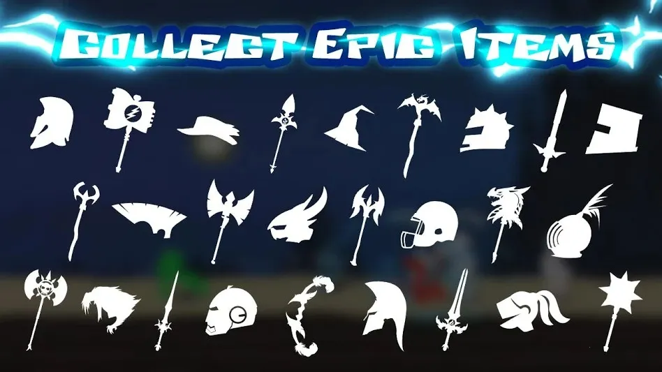 ���ٻ������������v1.78.26 ��׿���ͼ