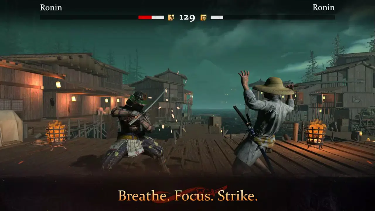 ���̣���ʿ��ʦ����(��ʿ����Ϸ)v0.9 �ֻ����ͼ