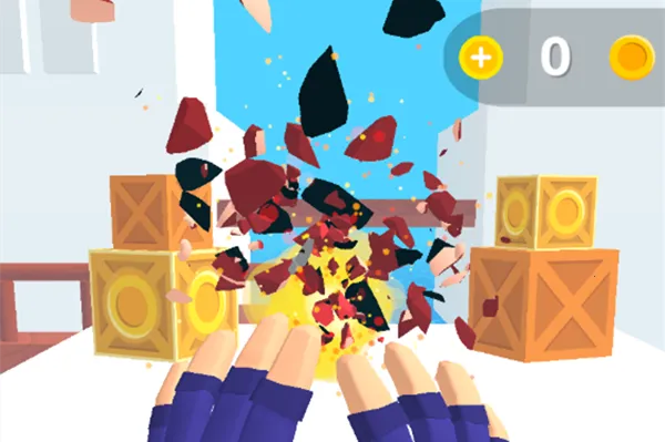 ����֮���ƽ��