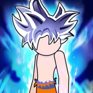 ������Ӱ��������ʯ���v2.1.2 ��׿��