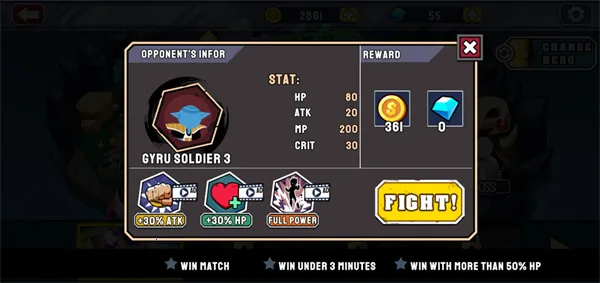 超级龙影格斗无限钻石金币 超级龙影格斗无限钻石金币