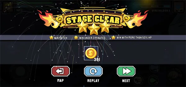 超级龙影格斗无限钻石金币 超级龙影格斗无限钻石金币