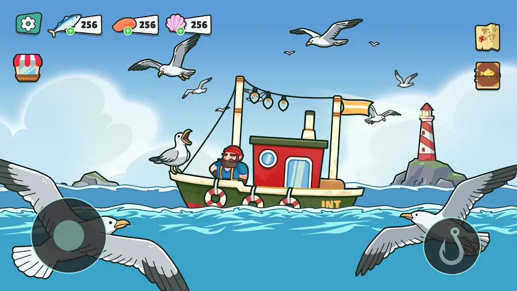 ι���ల׿���ֻ���v0.0.7 ��Ѱ��ͼ