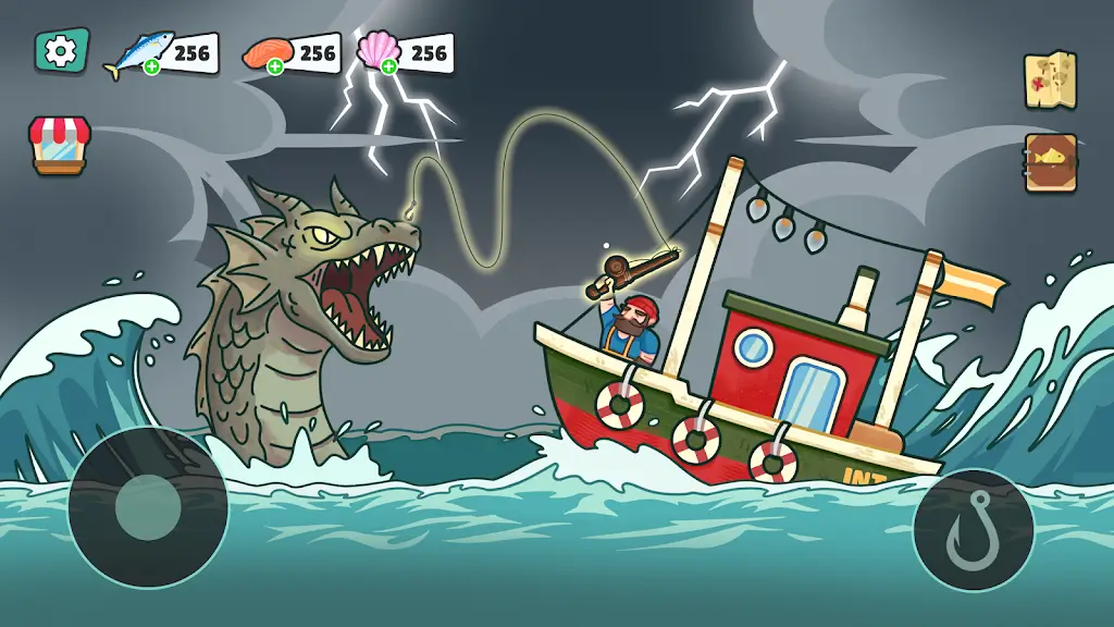 ι���ల׿���ֻ���v0.0.7 ��Ѱ��ͼ