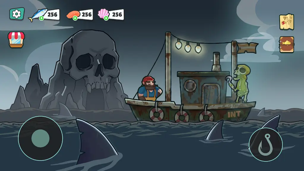 ι���ల׿���ֻ���v0.0.7 ��Ѱ��ͼ