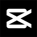 ��ӳ�����氲׿���ֻ���v19.2.0 ��Ѱ�