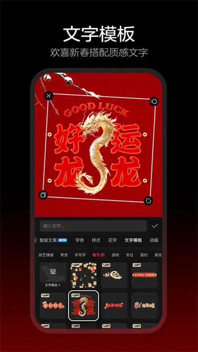 ��ӳ�����氲׿���ֻ���