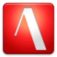 atok�������뷨��׿���ֻ���v1.8.23 �ֻ���