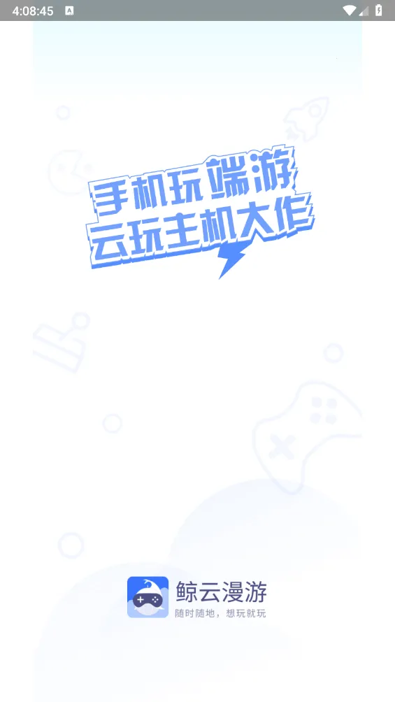 ��������MOD���ײ˵�