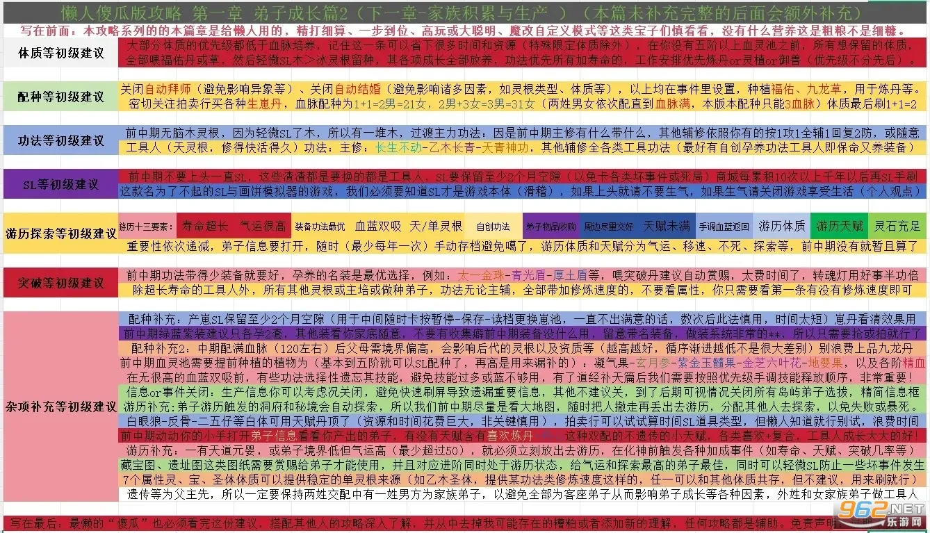 ���ɼ���ģ�����ƽ��