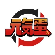 Ԫ������׿���ֻ���v1.0.6 ��Ѱ�