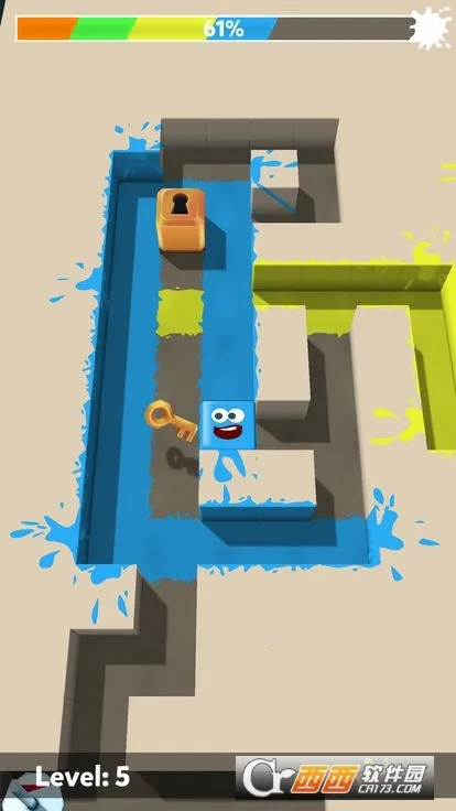 Ⱦɫ�Թ��ƽ������v1.51 ��Ѱ��ͼ