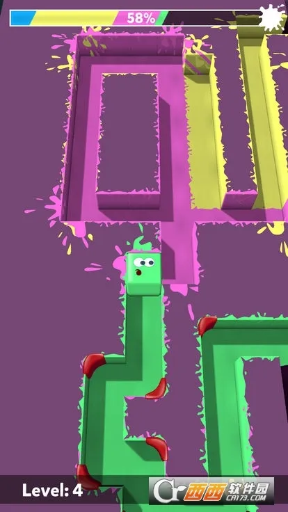 Ⱦɫ�Թ��ƽ������v1.51 ��Ѱ��ͼ