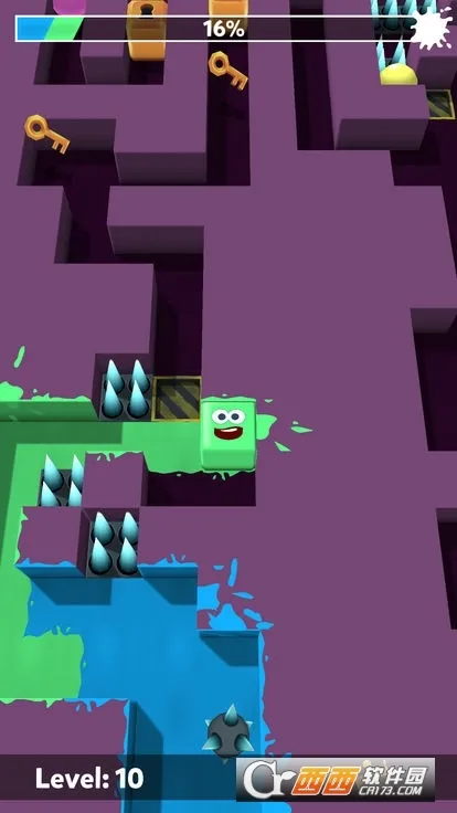 Ⱦɫ�Թ��ƽ������v1.51 ��Ѱ��ͼ