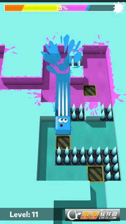 Ⱦɫ�Թ��ƽ������v1.51 ��Ѱ��ͼ