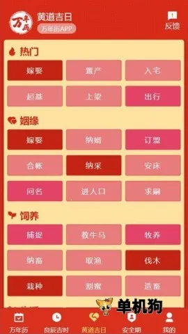 199�����������ֻ���