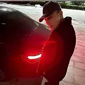 ԭ������������(�Զ��������)vԭ�� ��׿��