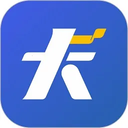 ��������2026�ٷ����� 9.0.20v9.0.20 ��׿��