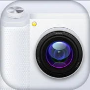 CCD�ʸн�Ƭ���2026���°汾v1.0.0 �ֻ���