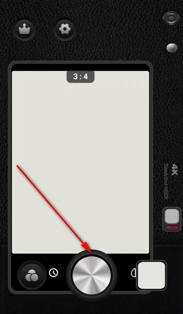 CCD质感胶片相机2026最新版本 CCD质感胶片相机2026最新版本