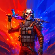 �������(�����Ϸ)v0.0.1 �ٷ�����